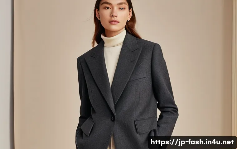 패션디자인 분야 인기 기업 소개 관련 이미지 2