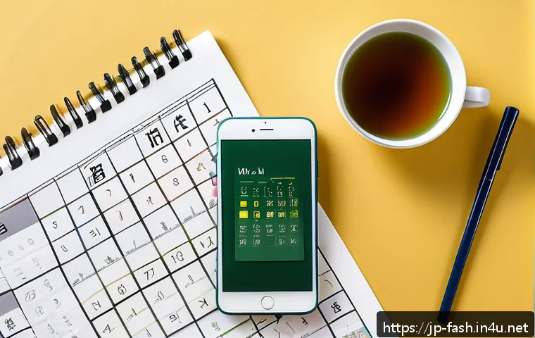 패션디자인 자격증 관련 온라인 강의 추천 관련 이미지 2