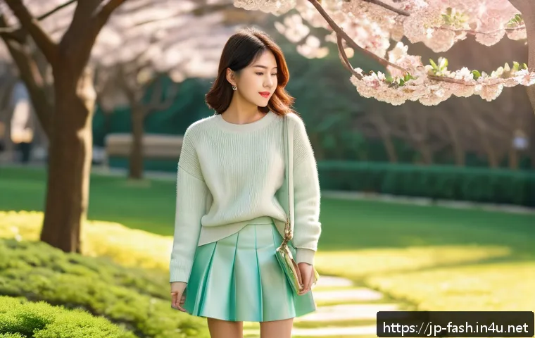 패션디자인 전문가가 알려주는 팁 관련 이미지 1
