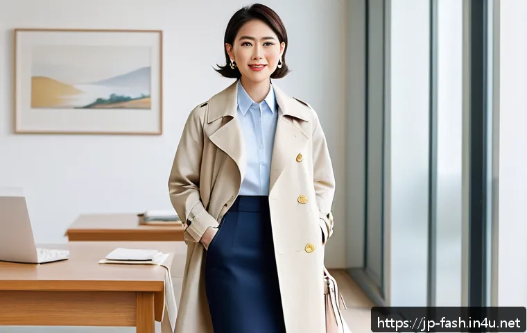 패션디자인 전문가가 알려주는 팁 관련 이미지 2