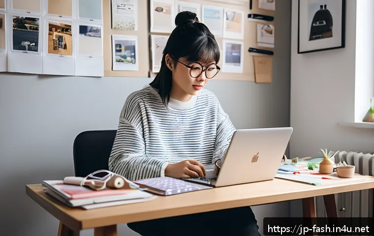 패션디자인 자격증 취득 비용 관련 이미지 1